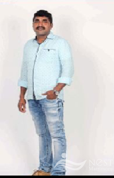 Biju Jose